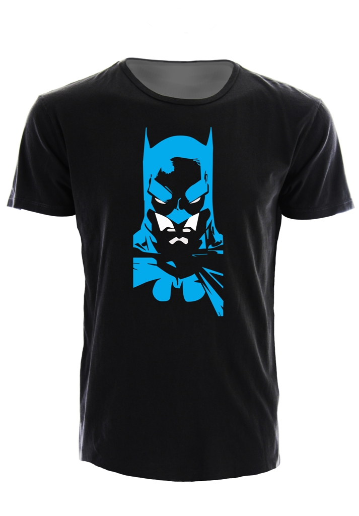 Batman T-shirt