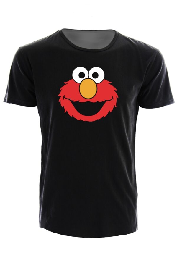 Elmo T-shirt