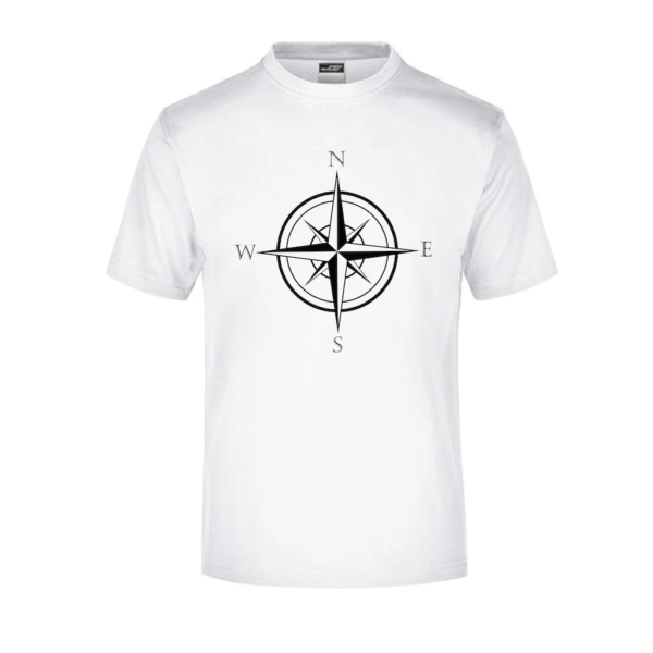 Kompas T-Shirt