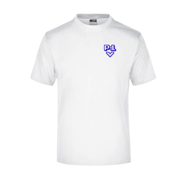 Playstation 1 (PS1) T-Shirt
