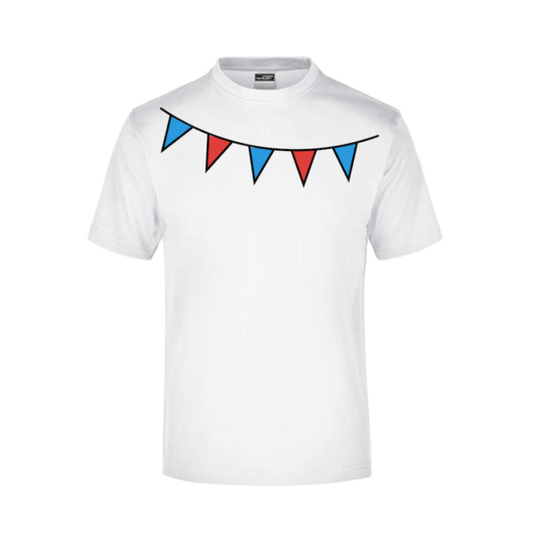 Slinger T-Shirt